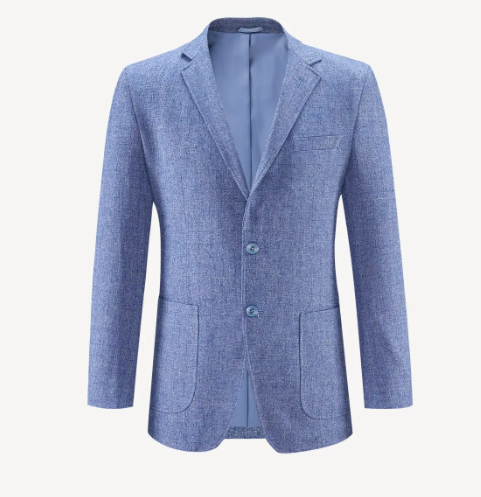 休閑男士西服 休閑男士西服